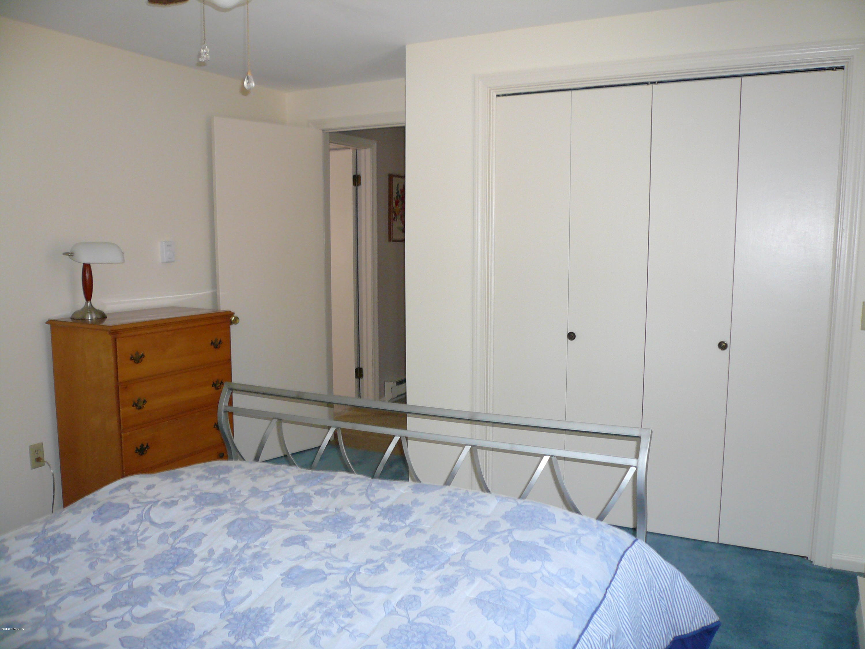 155 Valentine Road Pittsfield, MA 01201 - Photo 31 of 50 bedrm 2
