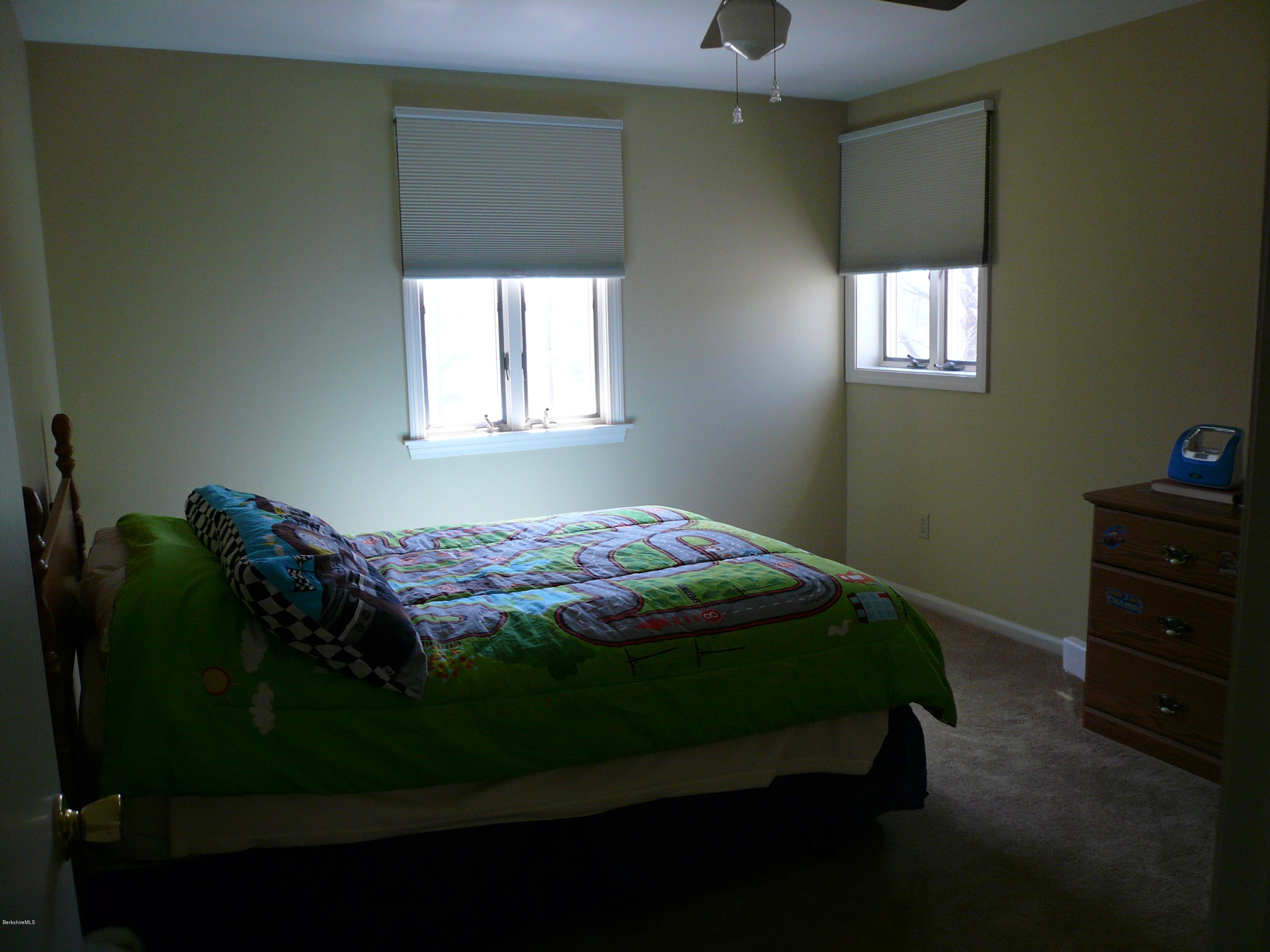 155 Valentine Road Pittsfield, MA 01201 - Photo 35 of 50 bedrm 3