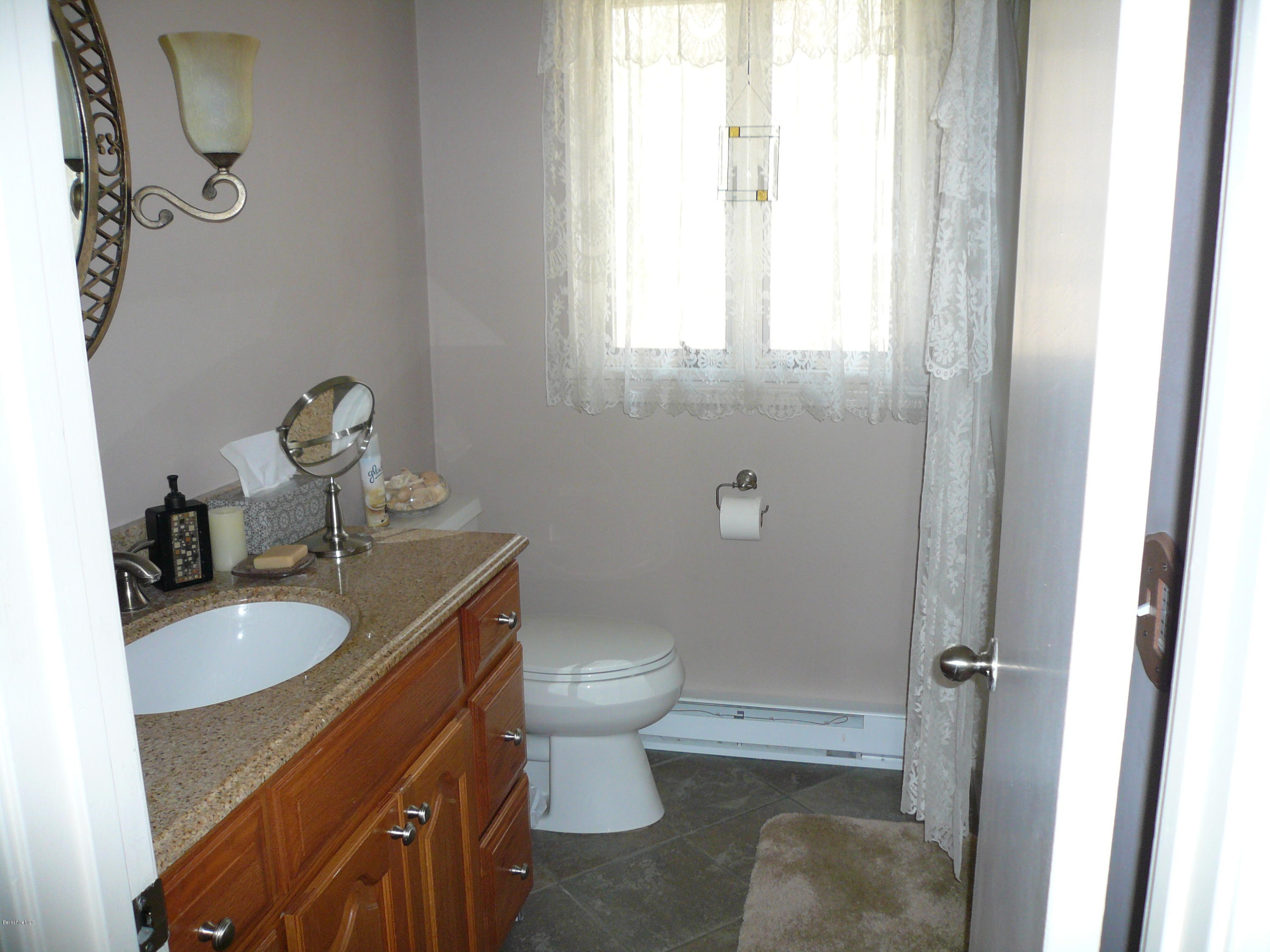 155 Valentine Road Pittsfield, MA 01201 - Photo 36 of 50 upstairs bath