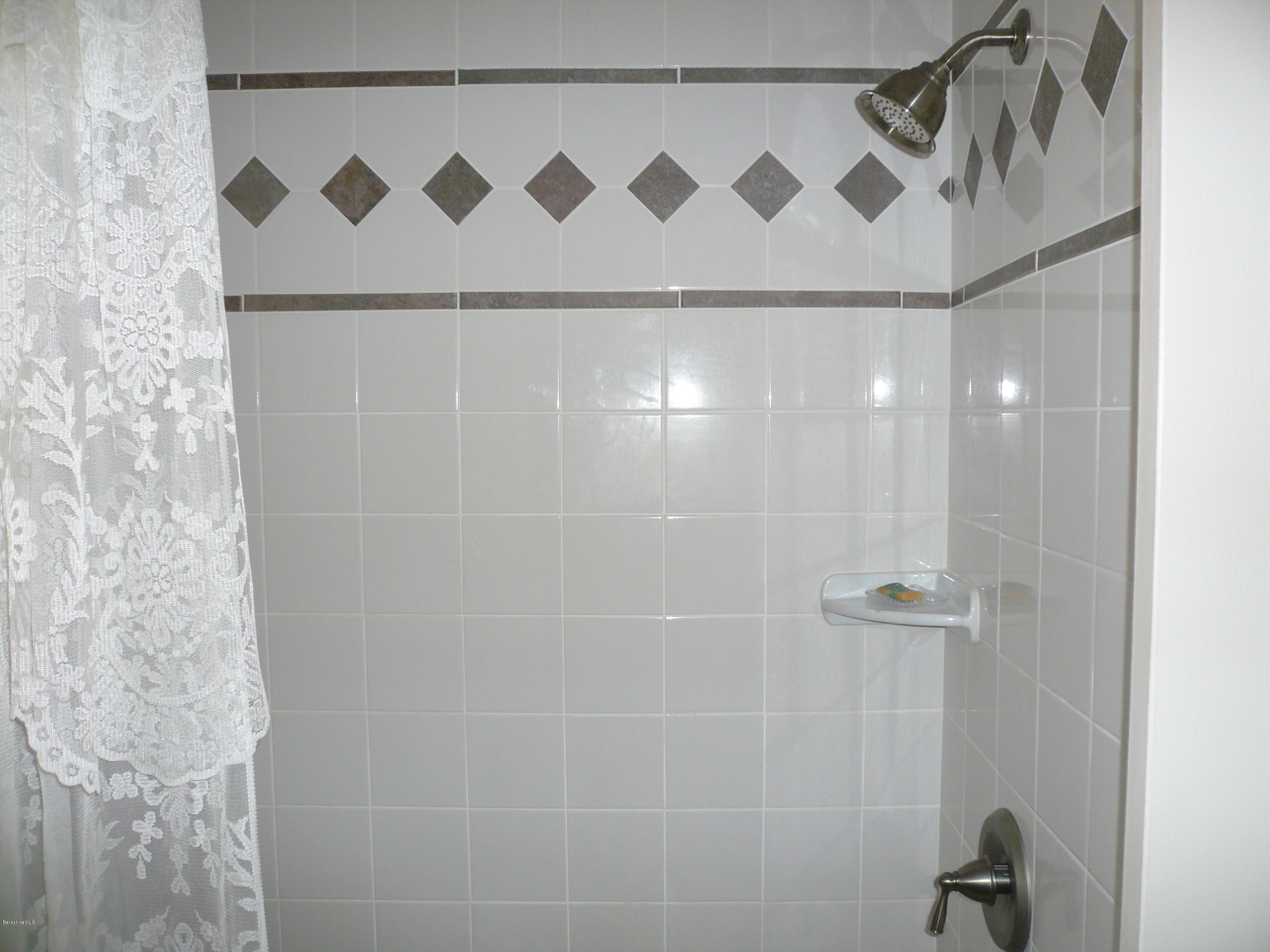 155 Valentine Road Pittsfield, MA 01201 - Photo 37 of 50 P1030577