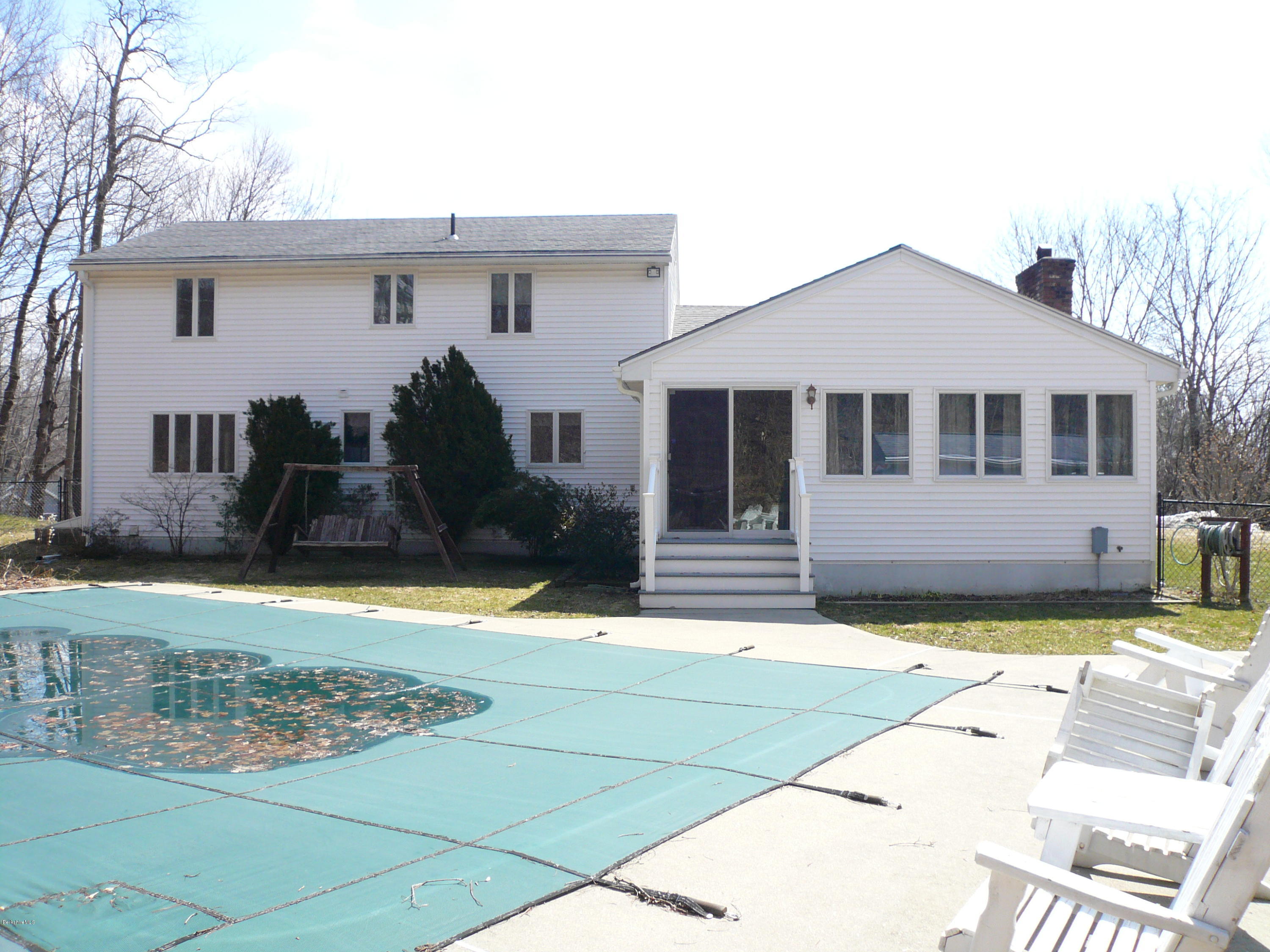 155 Valentine Road Pittsfield, MA 01201 - Photo 45 of 50 P1030604