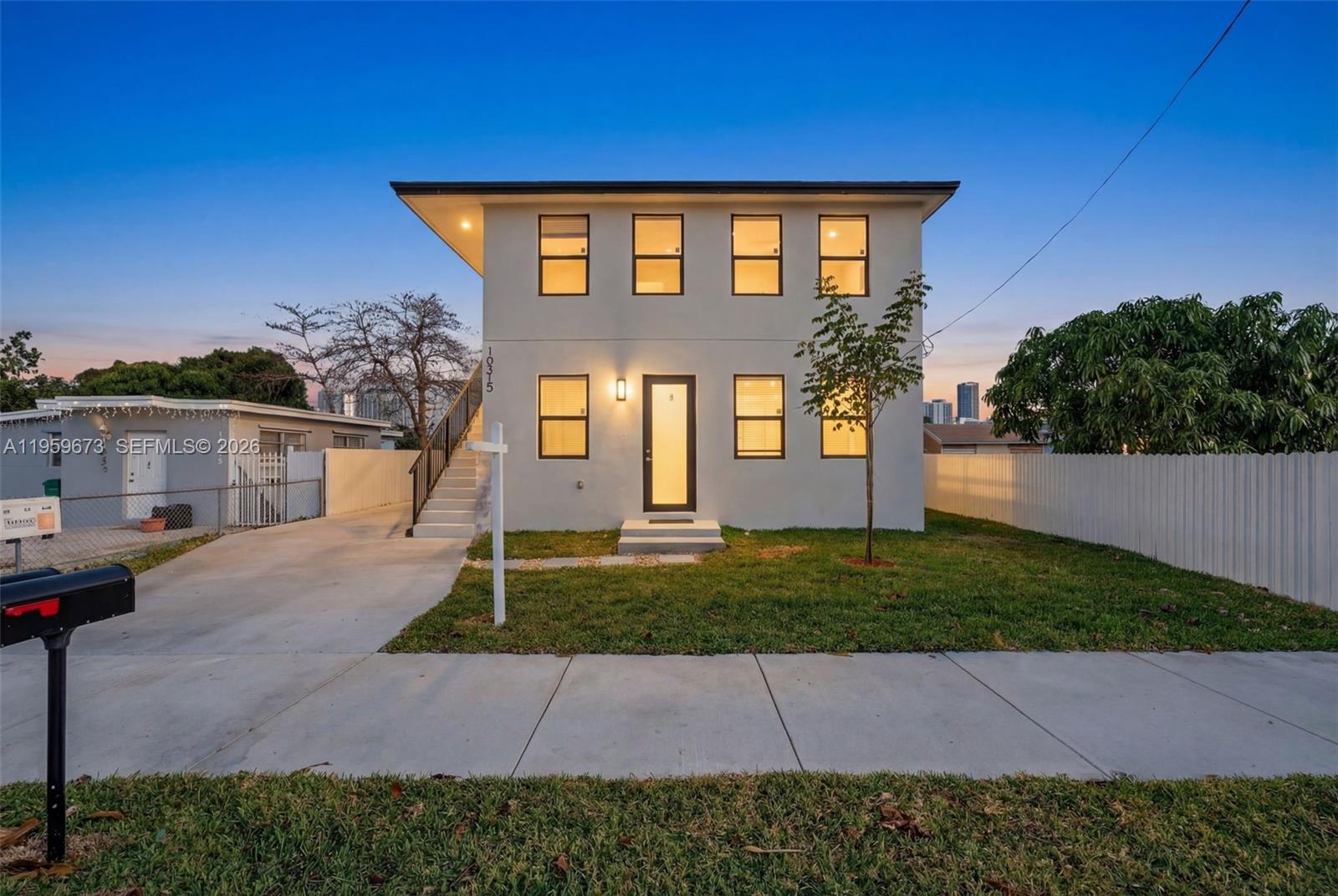 10315 Southwest 176th Street Miami, FL 33157 - Photo 1 of 20