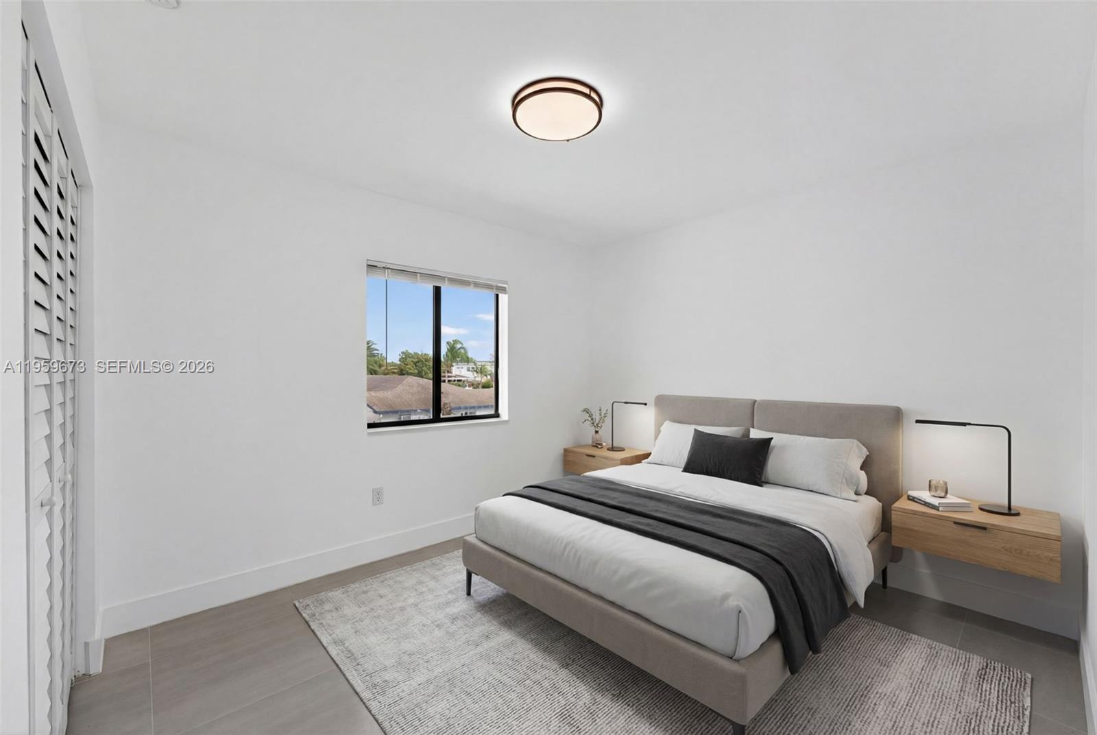 10315 Southwest 176th Street Miami, FL 33157 - Photo 11 of 20