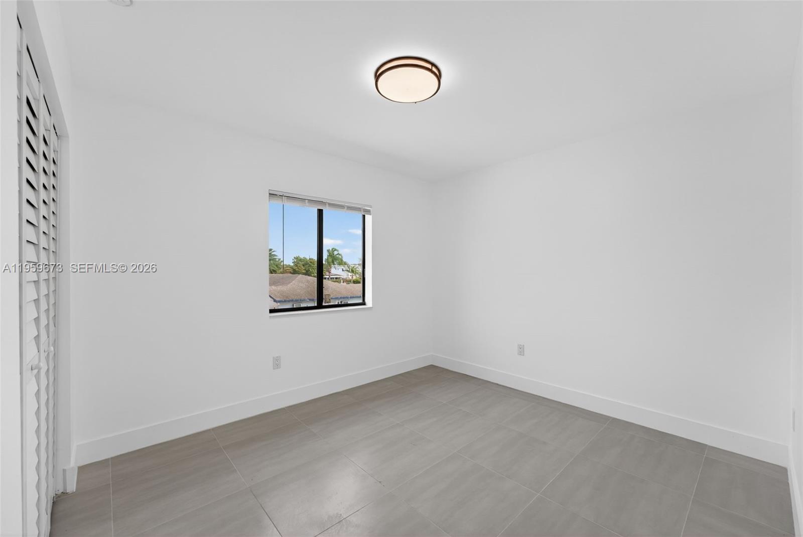 10315 Southwest 176th Street Miami, FL 33157 - Photo 12 of 20