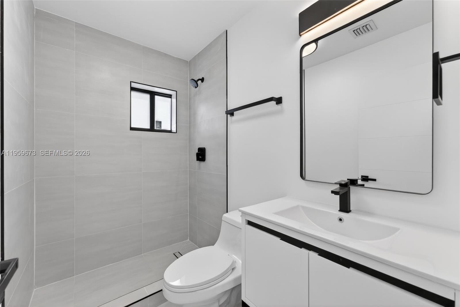 10315 Southwest 176th Street Miami, FL 33157 - Photo 13 of 20