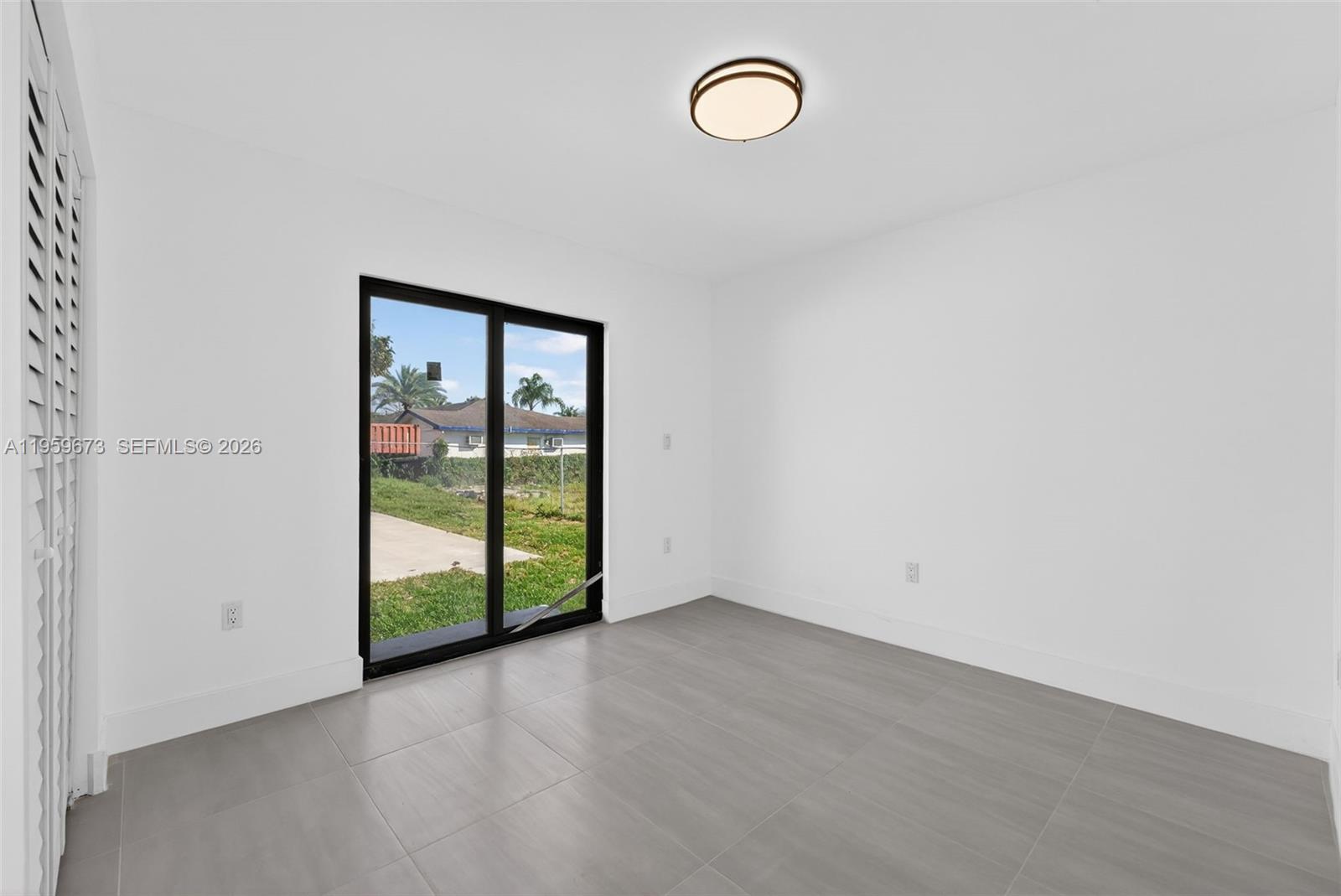 10315 Southwest 176th Street Miami, FL 33157 - Photo 16 of 20