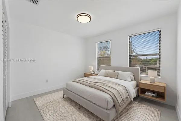 $825,000 | 10315 Southwest 176th Street, Miami, FL 33157
