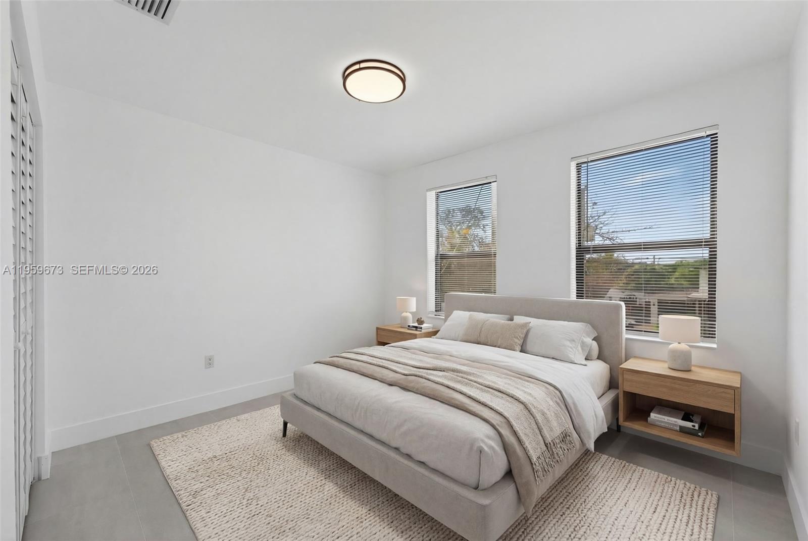 10315 Southwest 176th Street Miami, FL 33157 - Photo 18 of 20