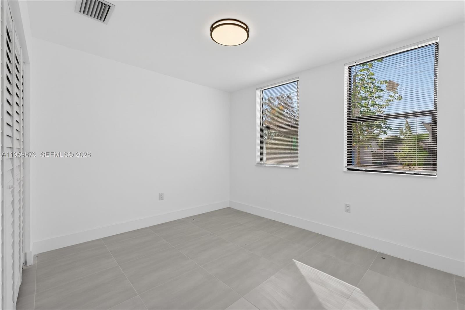 10315 Southwest 176th Street Miami, FL 33157 - Photo 19 of 20