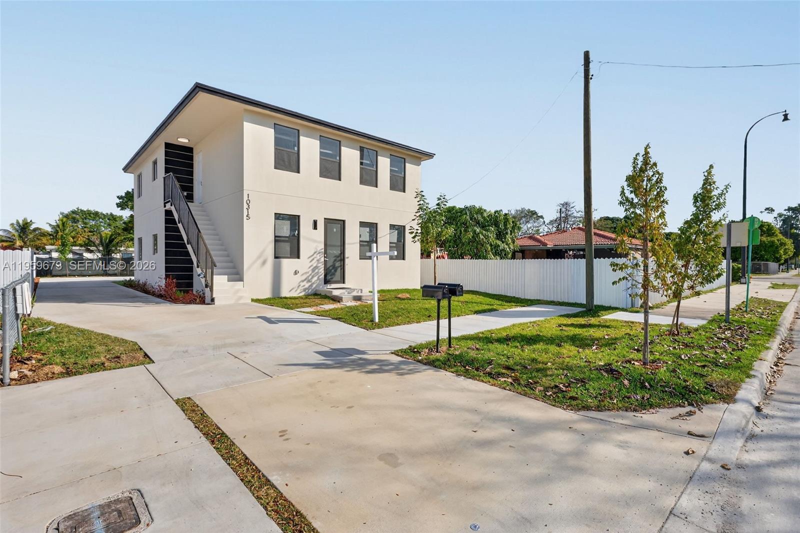 10315 Southwest 176th Street Miami, FL 33157 - Photo 20 of 20