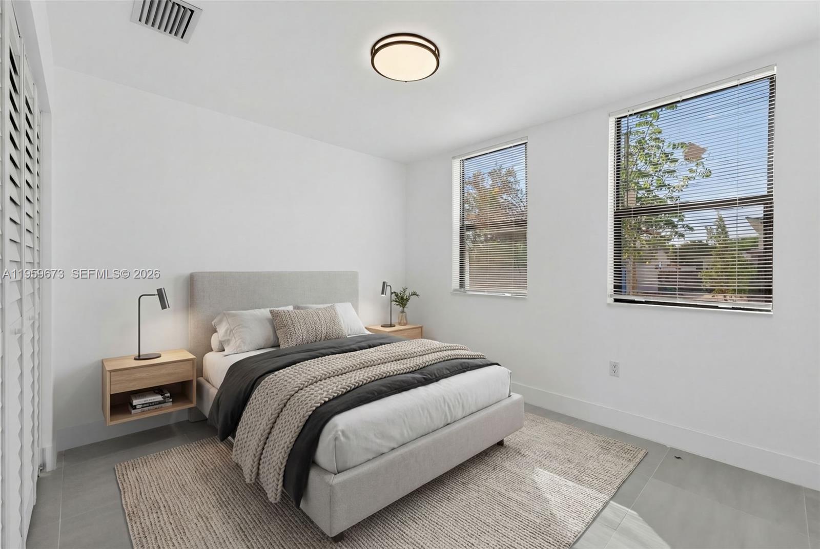 10315 Southwest 176th Street Miami, FL 33157 - Photo 3 of 20