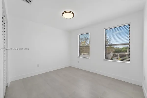 $825,000 | 10315 Southwest 176th Street, Miami, FL 33157
