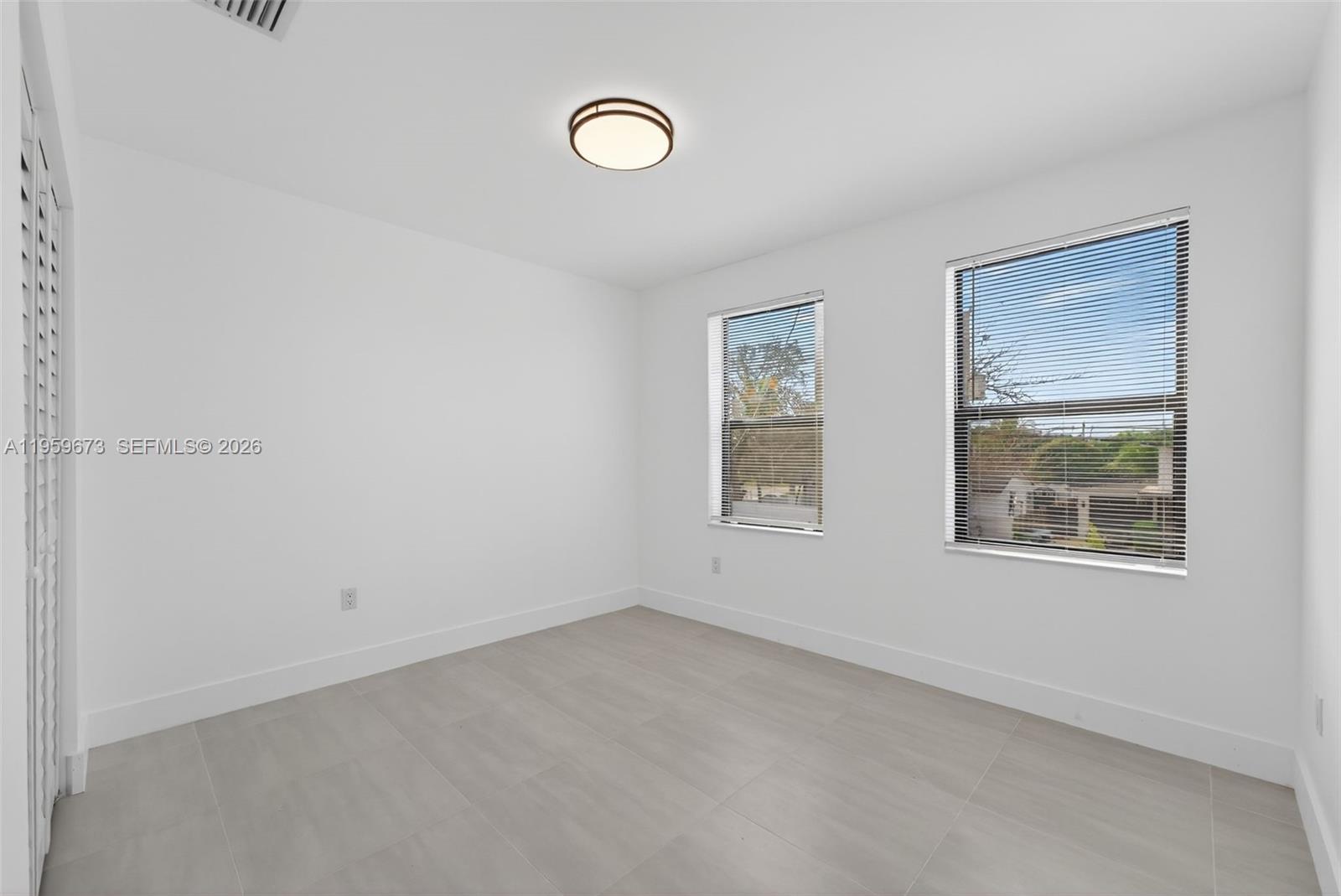 10315 Southwest 176th Street Miami, FL 33157 - Photo 4 of 20