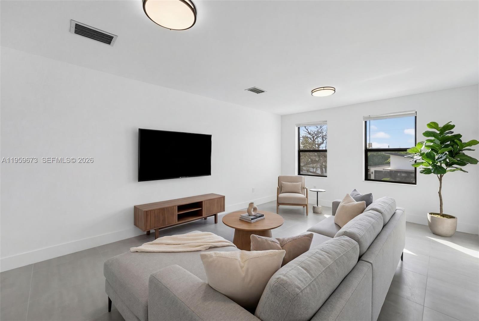 10315 Southwest 176th Street Miami, FL 33157 - Photo 5 of 20