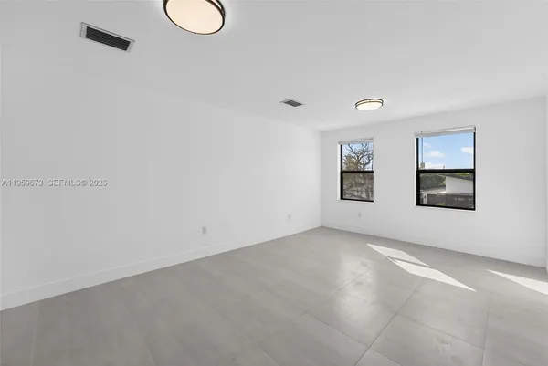 $825,000 | 10315 Southwest 176th Street, Miami, FL 33157