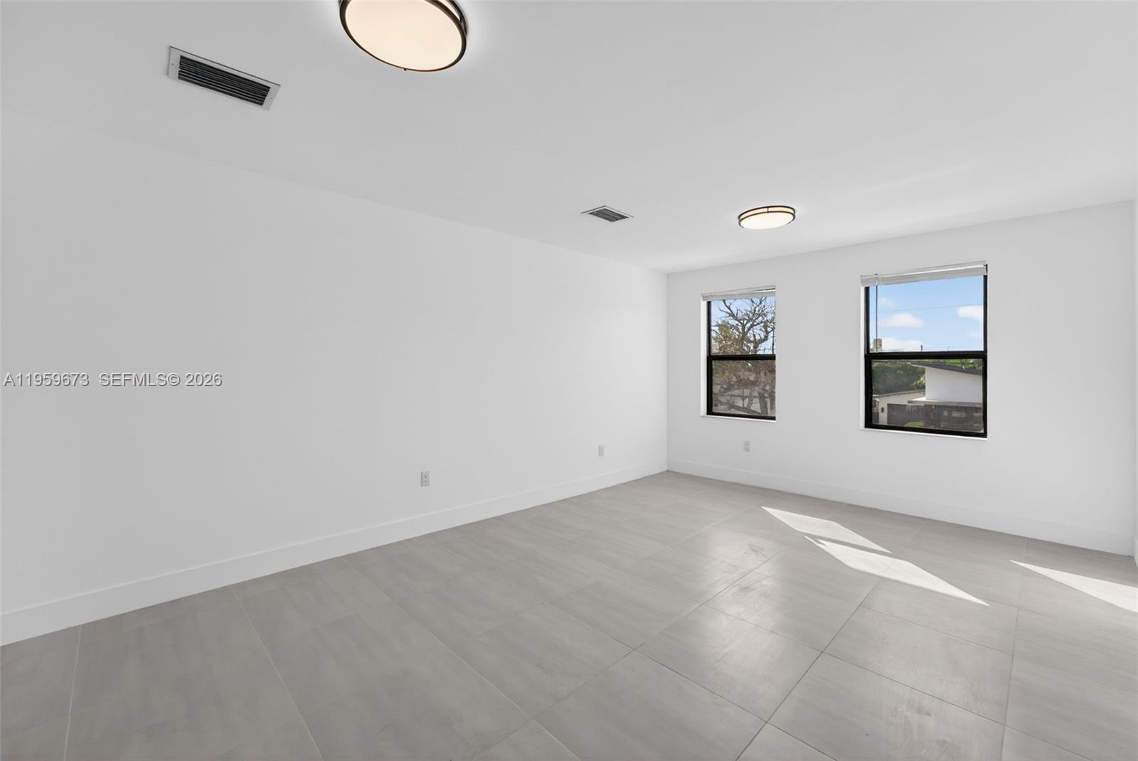 10315 Southwest 176th Street Miami, FL 33157 - Photo 6 of 20