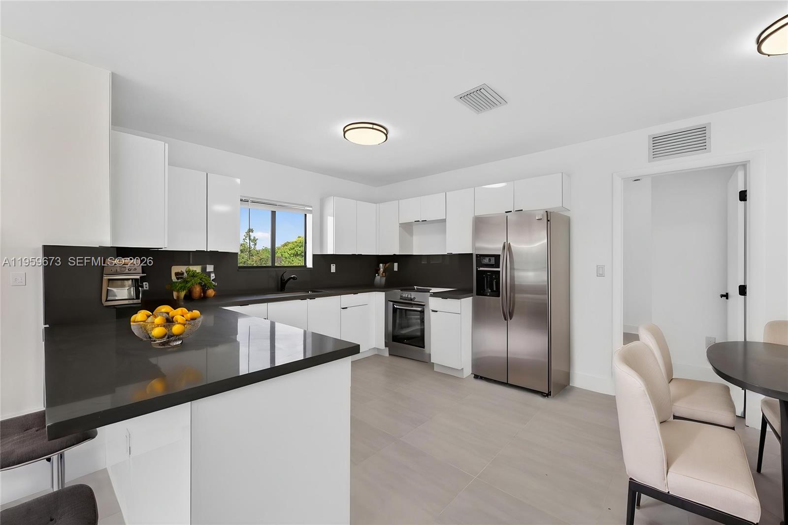 10315 Southwest 176th Street Miami, FL 33157 - Photo 7 of 20