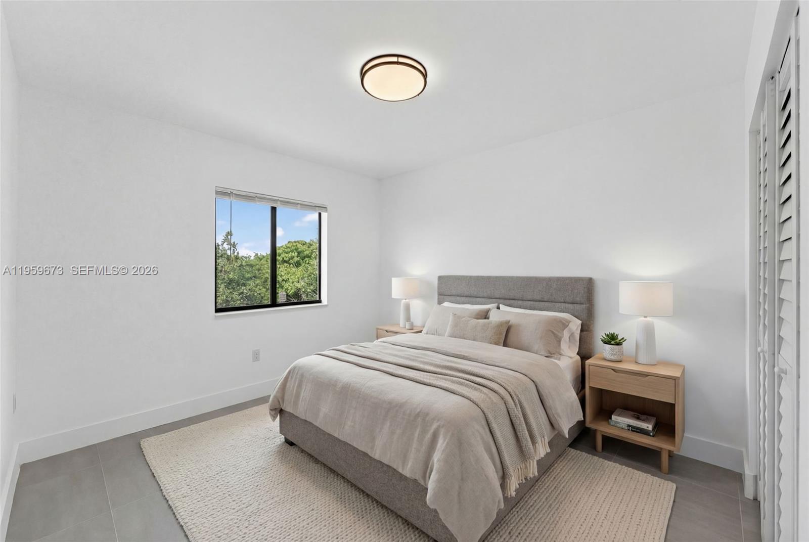 10315 Southwest 176th Street Miami, FL 33157 - Photo 9 of 20