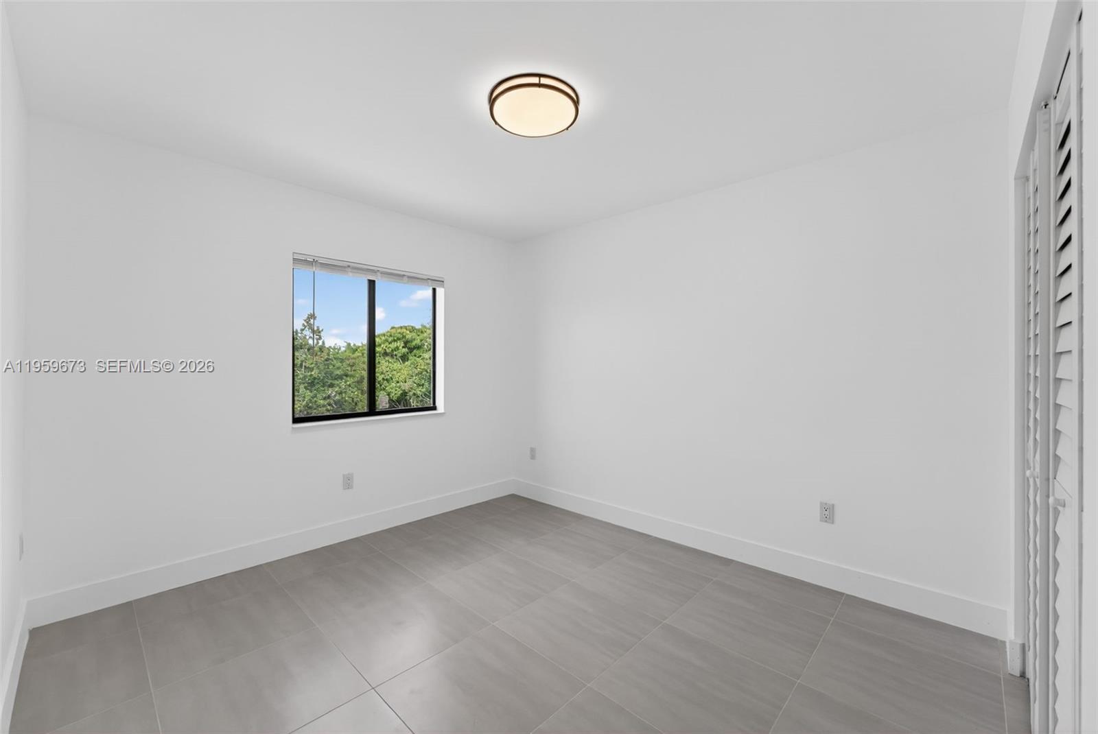 10315 Southwest 176th Street Miami, FL 33157 - Photo 10 of 20