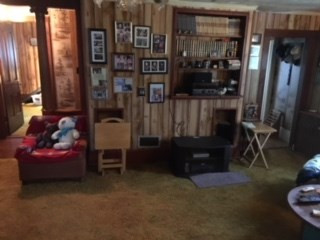 1271 County Rte 24 Malone, NY 12953 - Photo 20 of 34