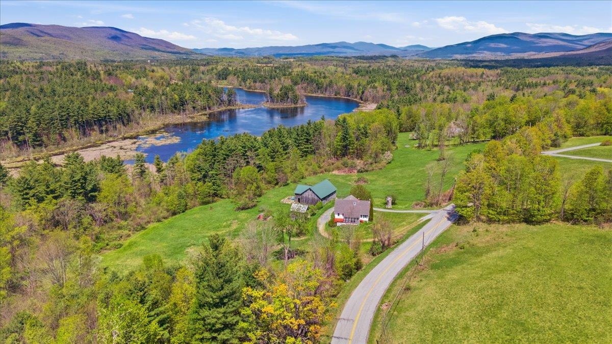 971 South Stream Road Bennington, VT 05201 - Photo 41 of 41