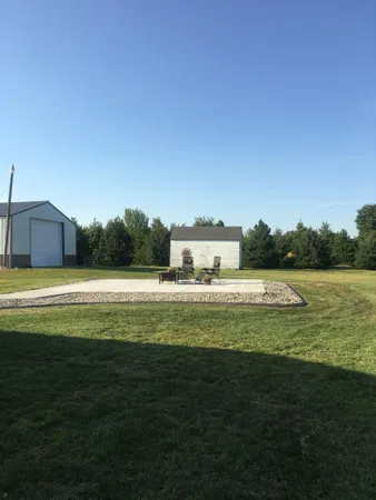 $409,000 | 3030 60th Avenue Northwest, Montevideo, MN 56265