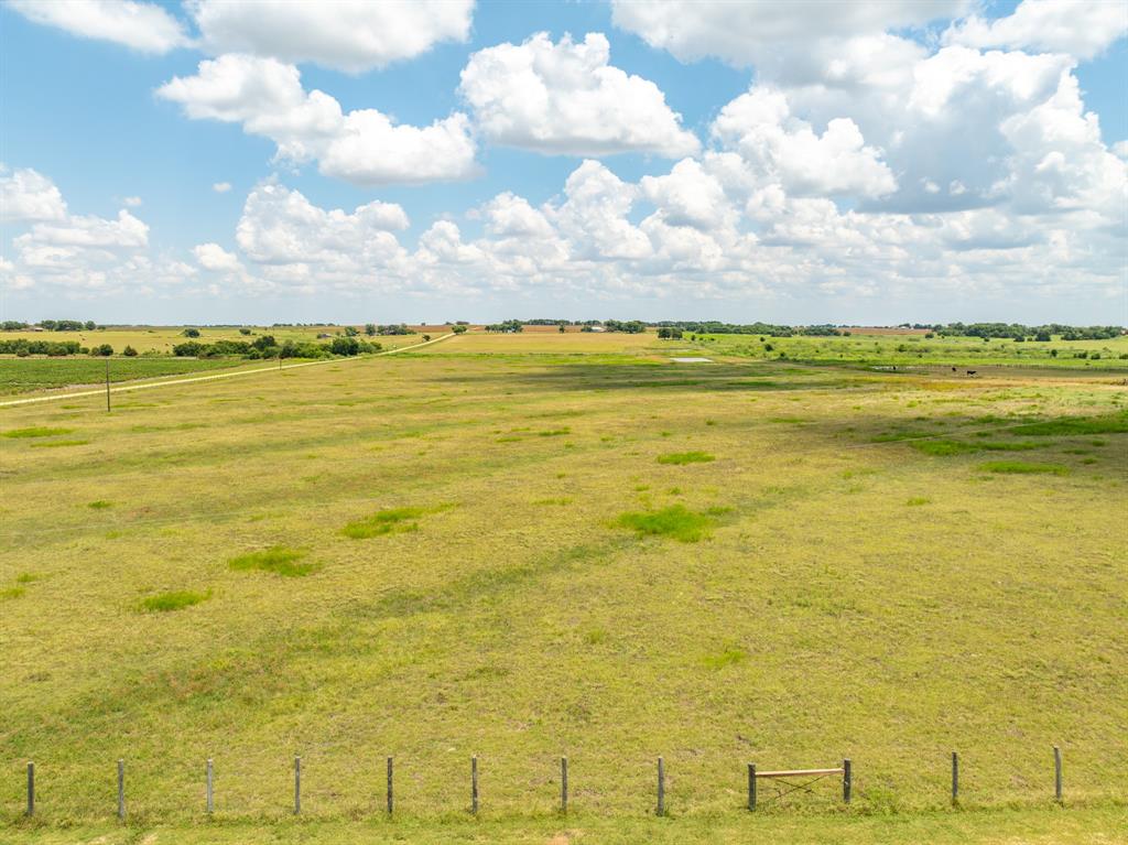 0 Content School Road Temple, TX 76501 - Photo 12 of 13