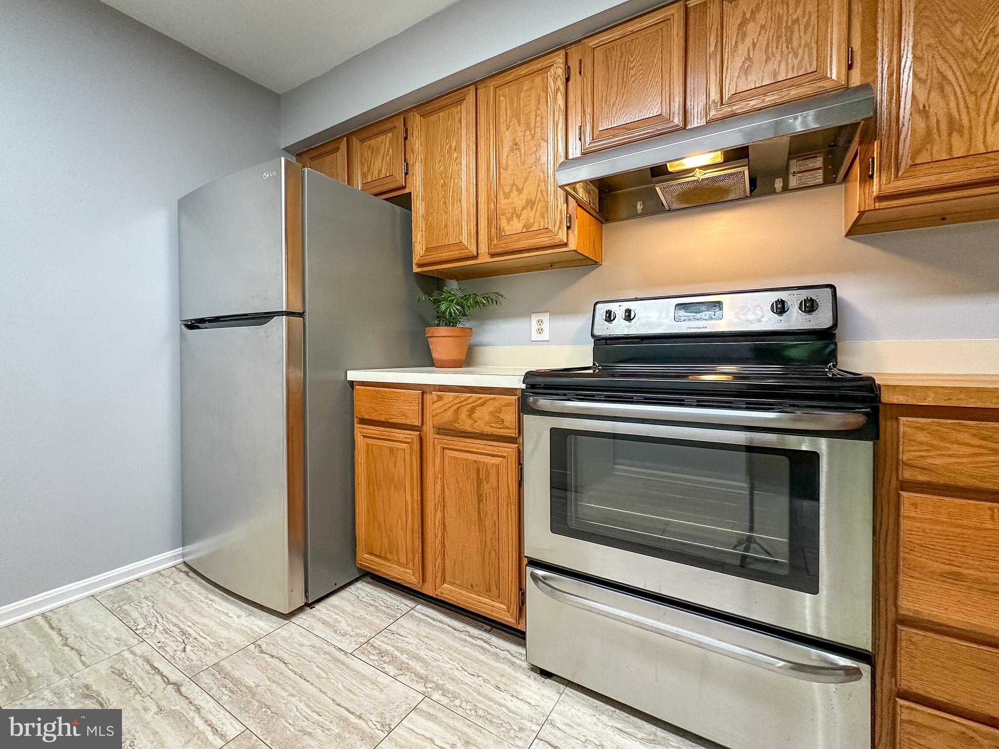 2237 Lovedale Lane, Unit G Reston, VA 20191 - Photo 24 of 49
