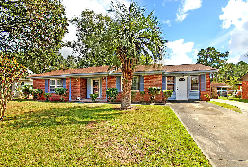 107 Rosa Street Summerville, SC 29483 - Photo 1 of 30 IMG_0208-copy