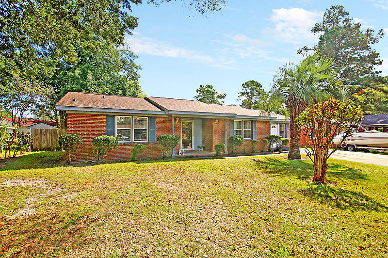 107 Rosa Street Summerville, SC 29483 - Photo 2 of 30 IMG_0190-copy
