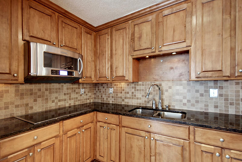107 Rosa Street Summerville, SC 29483 - Photo 20 of 30 IMG_0507_IMG_0511-copy