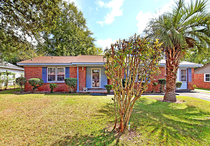 107 Rosa Street Summerville, SC 29483 - Photo 3 of 30 IMG_0198-copy