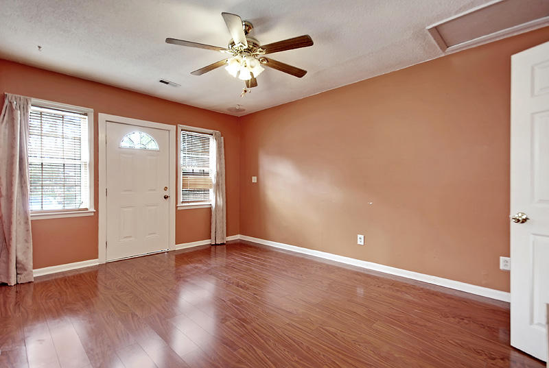 107 Rosa Street Summerville, SC 29483 - Photo 21 of 30 IMG_0497_IMG_0503-copy