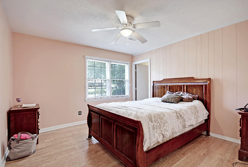 107 Rosa Street Summerville, SC 29483 - Photo 22 of 30 IMG_0290_IMG_0294-copy