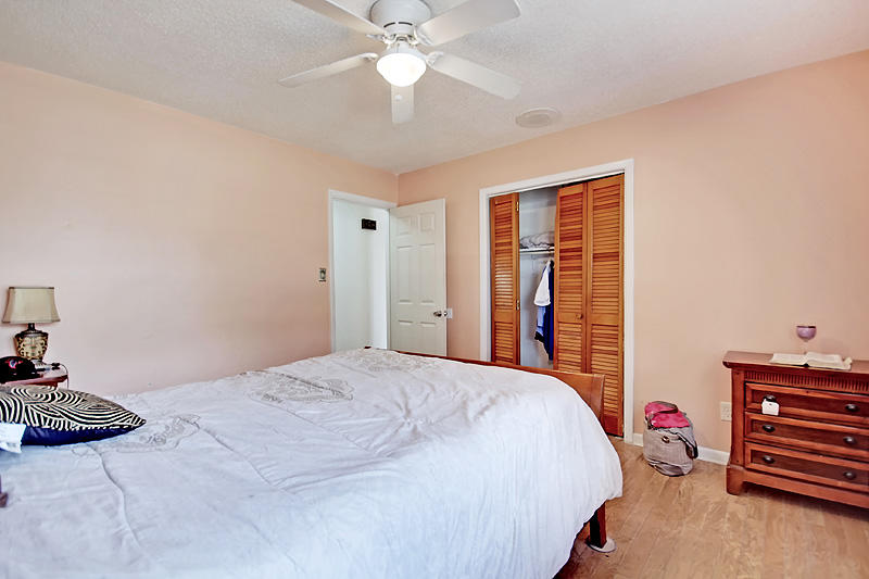 107 Rosa Street Summerville, SC 29483 - Photo 23 of 30 IMG_0299_IMG_0303-copy