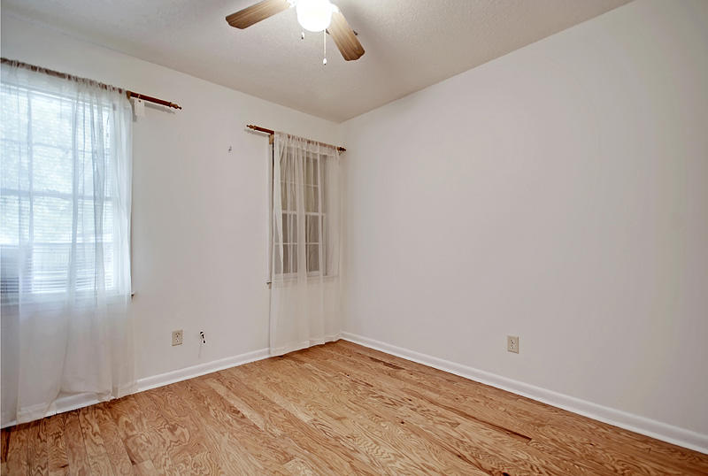 107 Rosa Street Summerville, SC 29483 - Photo 25 of 30 IMG_0319_IMG_0323-copy