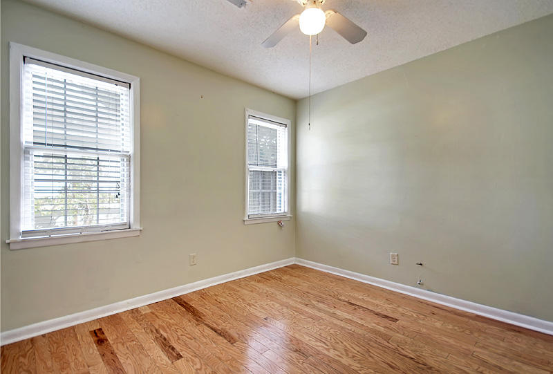 107 Rosa Street Summerville, SC 29483 - Photo 26 of 30 IMG_0329_IMG_0333-copy