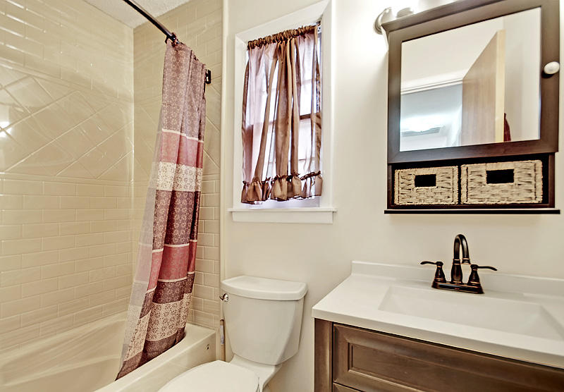 107 Rosa Street Summerville, SC 29483 - Photo 27 of 30 IMG_0336_IMG_0342-copy