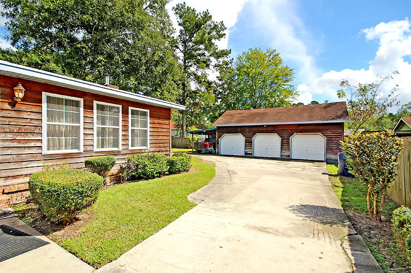 107 Rosa Street Summerville, SC 29483 - Photo 4 of 30 IMG_0217-copy