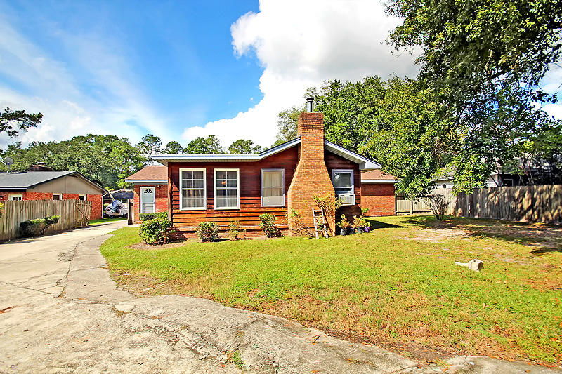107 Rosa Street Summerville, SC 29483 - Photo 6 of 30 IMG_0236-copy