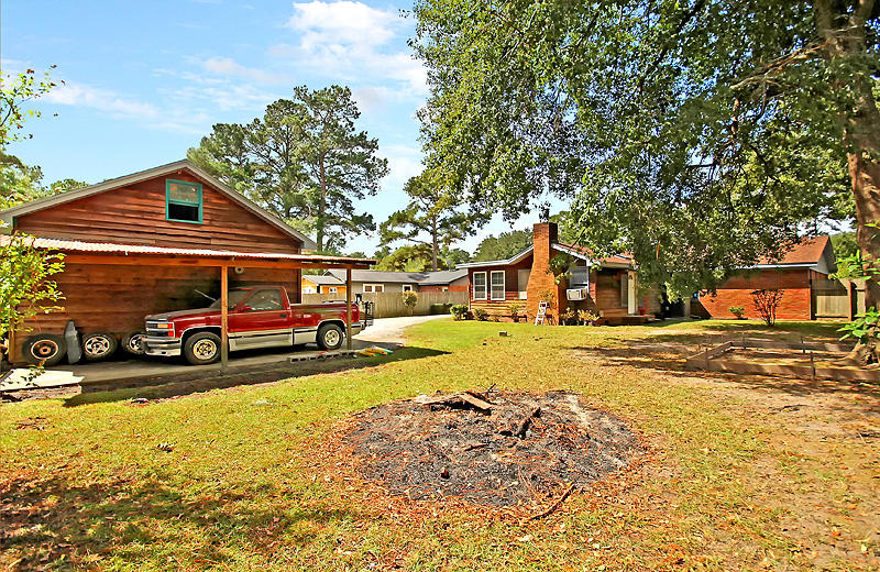 107 Rosa Street Summerville, SC 29483 - Photo 7 of 30 IMG_0246-copy