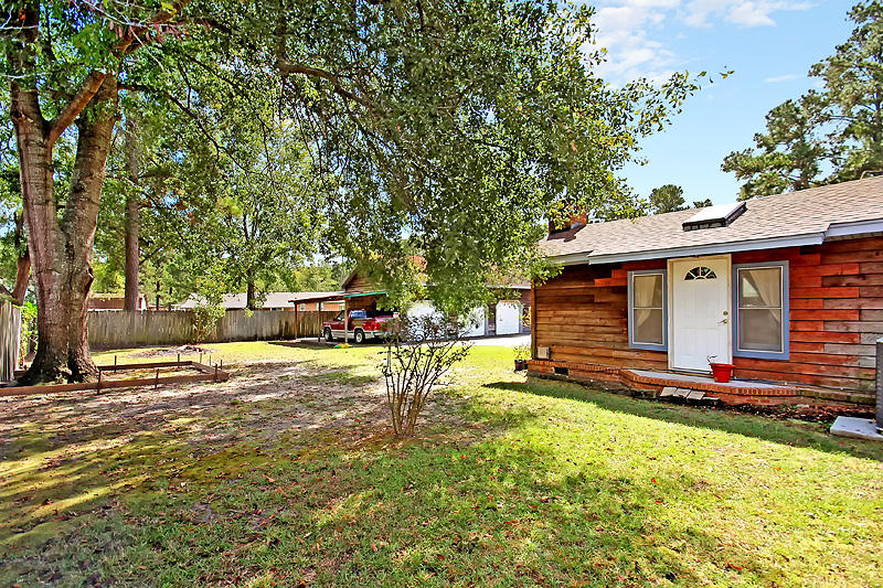 107 Rosa Street Summerville, SC 29483 - Photo 8 of 30 IMG_0269-copy