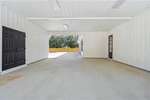 $415,000 | 38113 Julia Drive, Pearl River, LA 70452