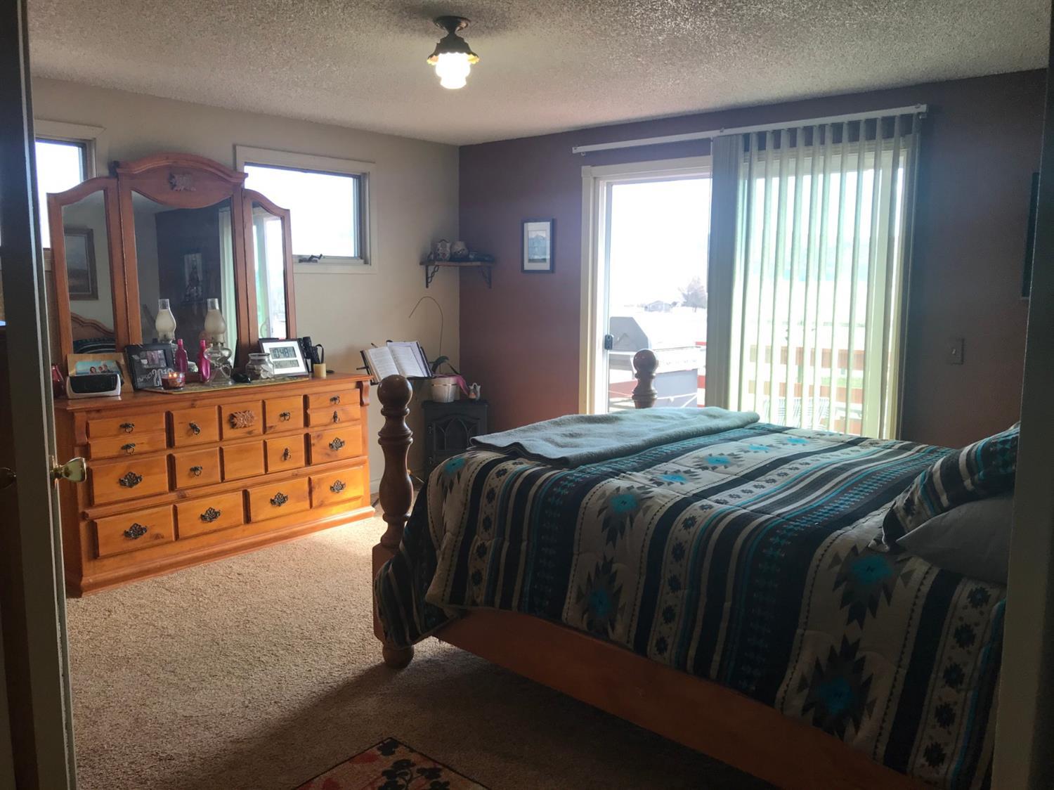 6205 Reeder Road Klamath Falls, OR 97603 - Photo 10 of 29 Additional Photo