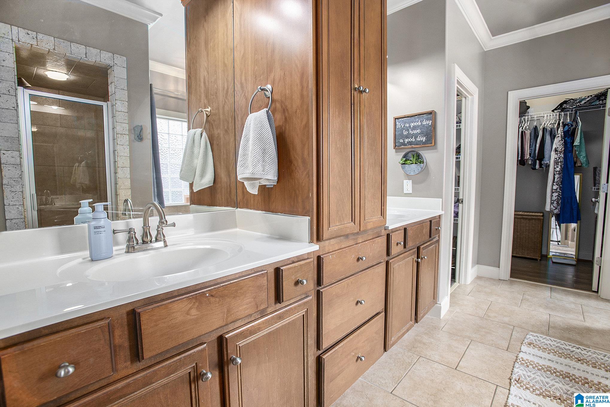 2025 Timberline Drive Calera, AL 35040 - Photo 21 of 40