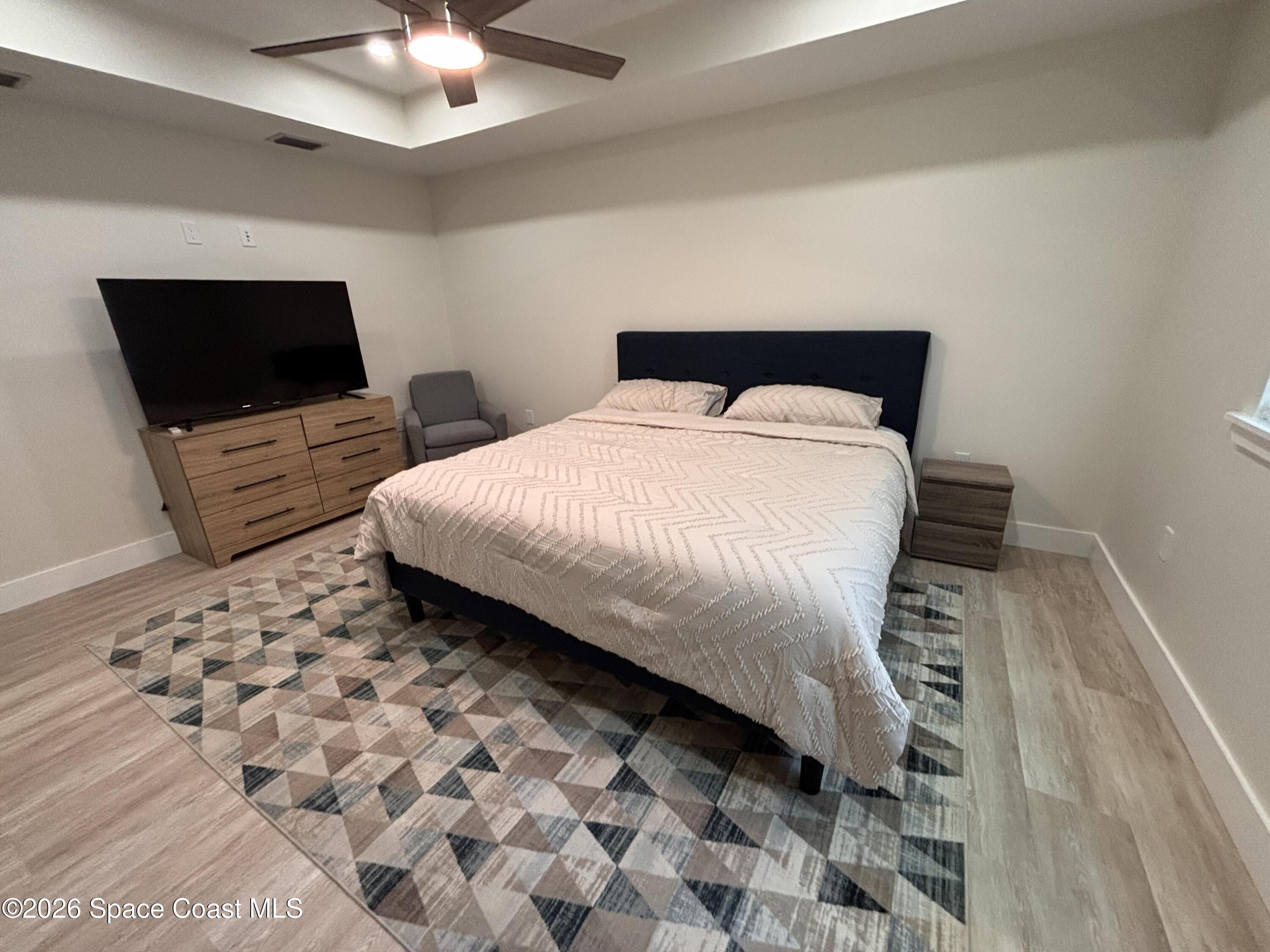 3950 Raney Road Titusville, FL 32780 - Photo 12 of 14 12_beyc6a2b46c31679e