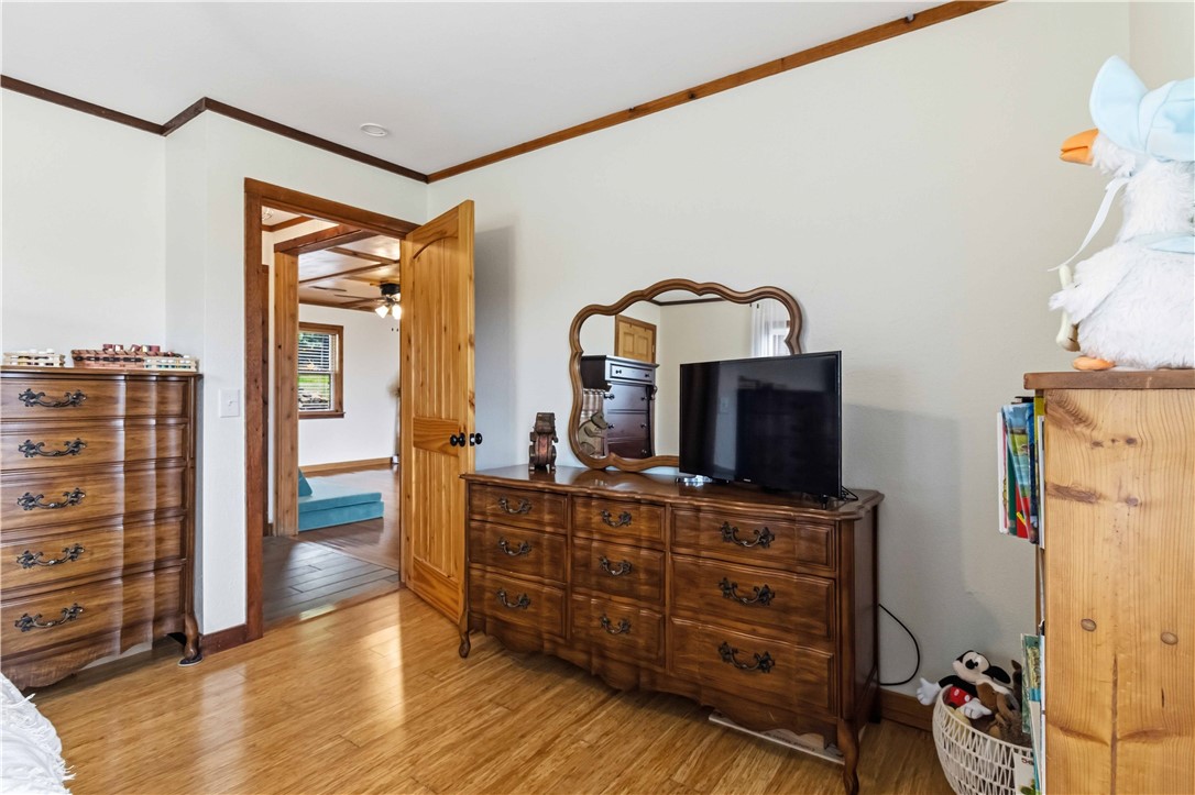 16632 Bethlehem Road Winslow, AR 72959 - Photo 27 of 60 Gallery Image 27