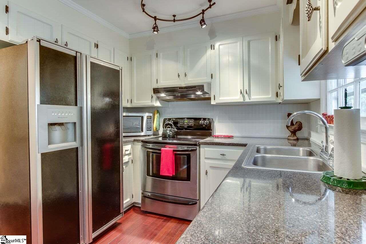 108 Royal Oak Road Greenville, SC 29607 - Photo 11 of 35 Gallery Image 11