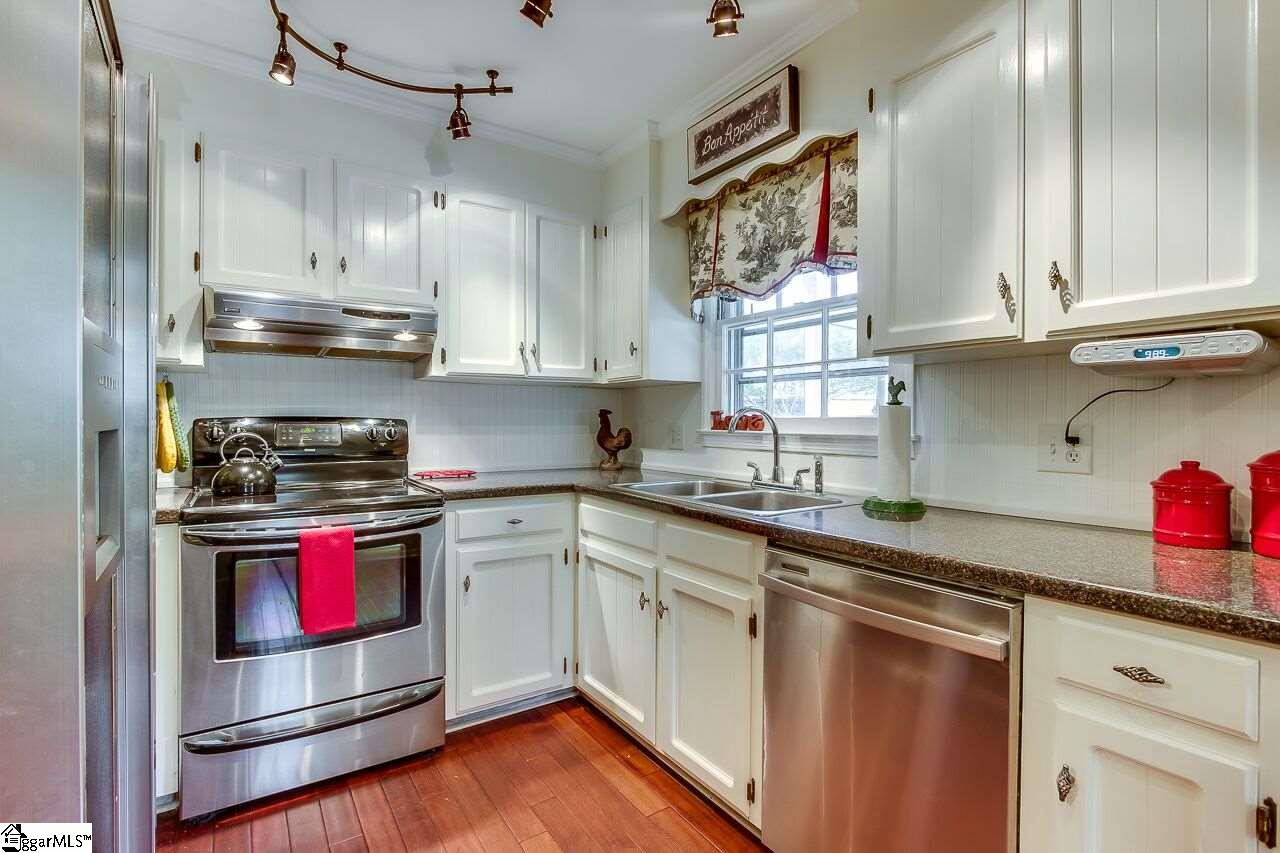 108 Royal Oak Road Greenville, SC 29607 - Photo 12 of 35 Gallery Image 12