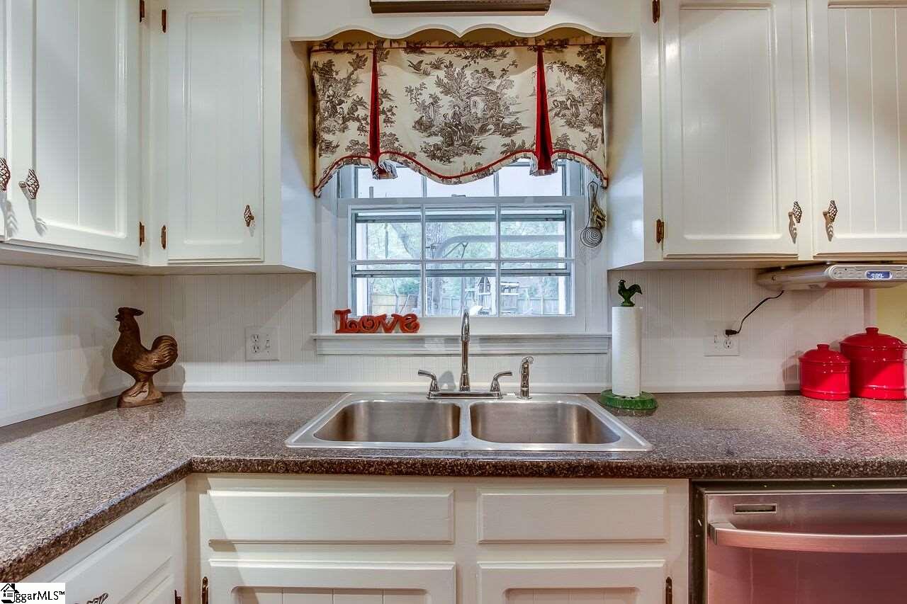 108 Royal Oak Road Greenville, SC 29607 - Photo 13 of 35 Gallery Image 13